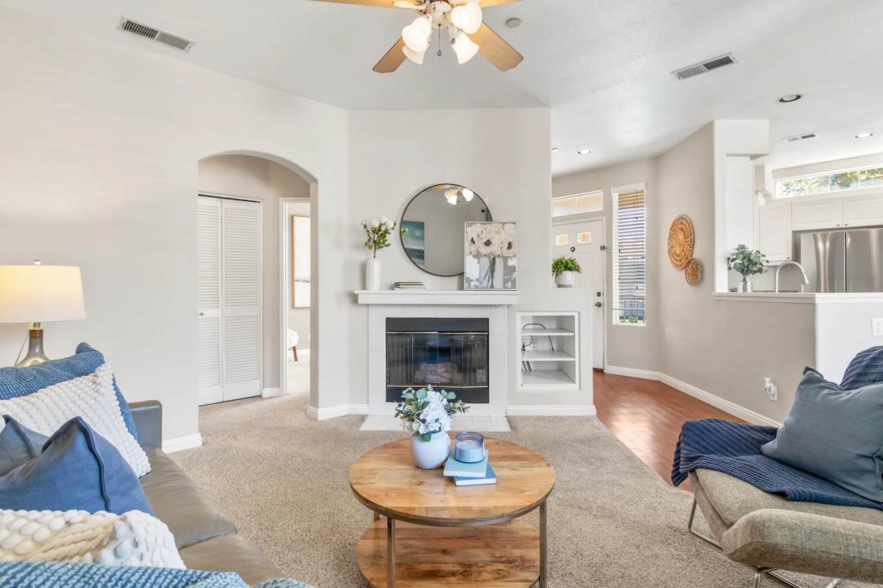 10766 Sabre Hill Dr - Photo 1