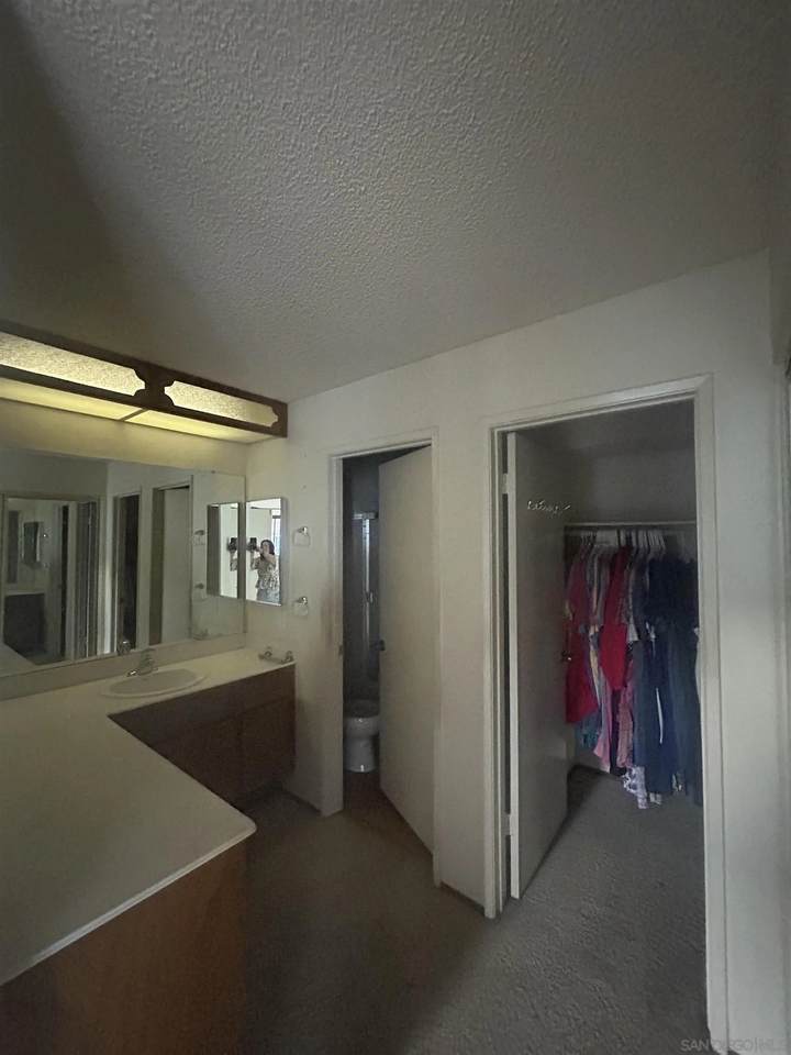 https://bt-photos.global.ssl.fastly.net/sandiego/1280_boomver_1_260006242-1.jpg