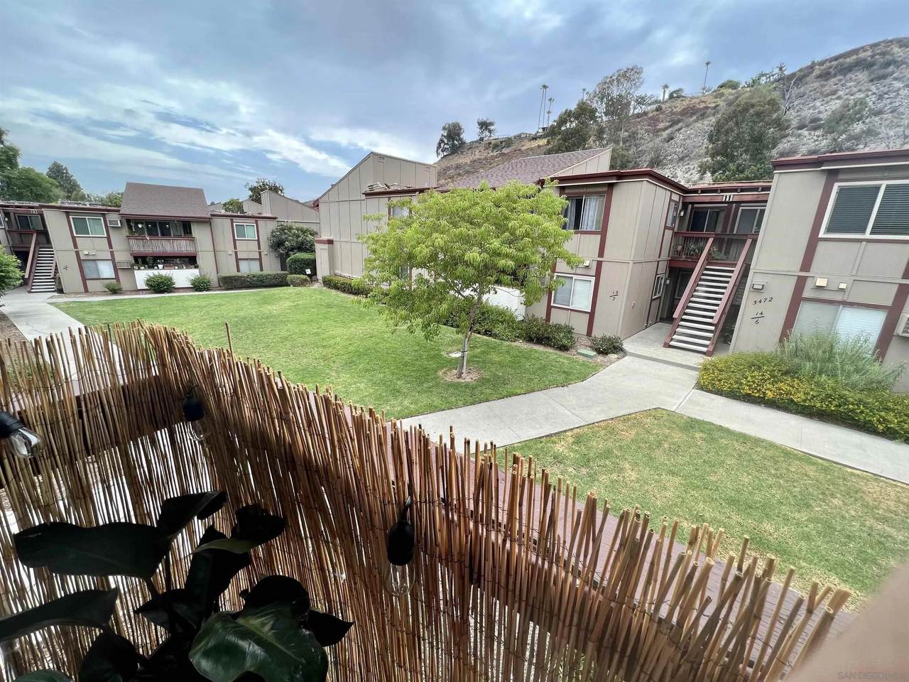 5462 Adobe Falls Rd - Photo 1