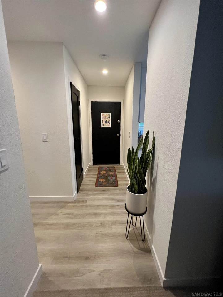 https://bt-photos.global.ssl.fastly.net/sandiego/1280_boomver_1_260006366-1.jpg
