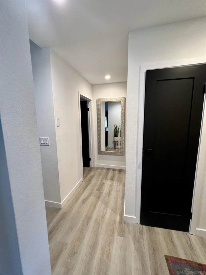 https://bt-photos.global.ssl.fastly.net/sandiego/1280_boomver_1_260006366-1.jpg