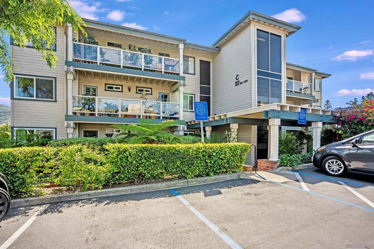 1616 Circa Del Lago - Photo 1