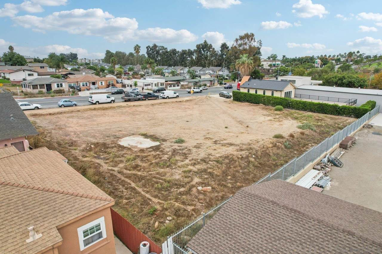 https://bt-photos.global.ssl.fastly.net/sandiego/1280_boomver_1_260006463-1.jpg
