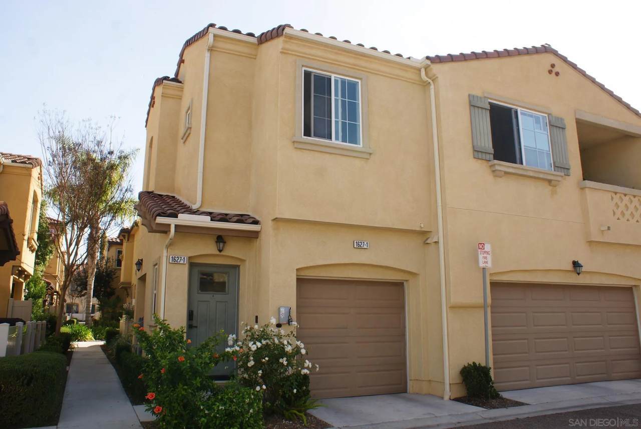 1627 Dunlin Avenue 1 - Photo 1