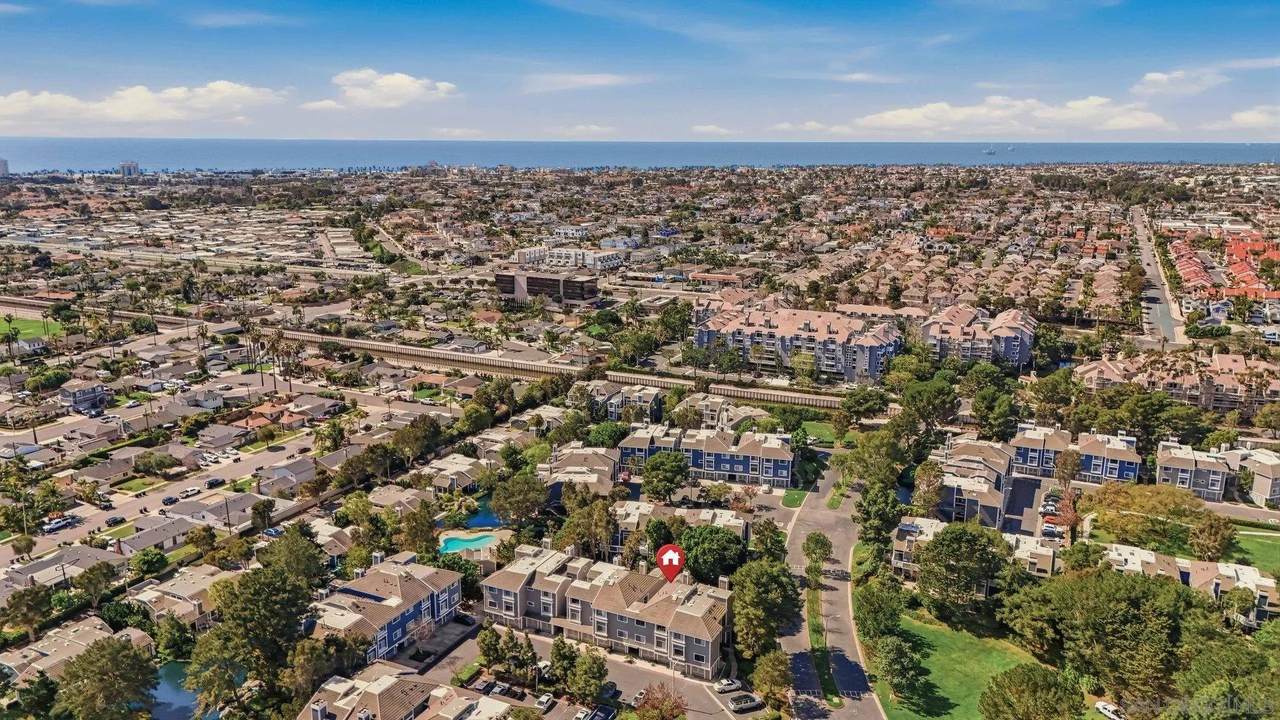 https://bt-photos.global.ssl.fastly.net/sandiego/1280_boomver_1_260006509-1.jpg