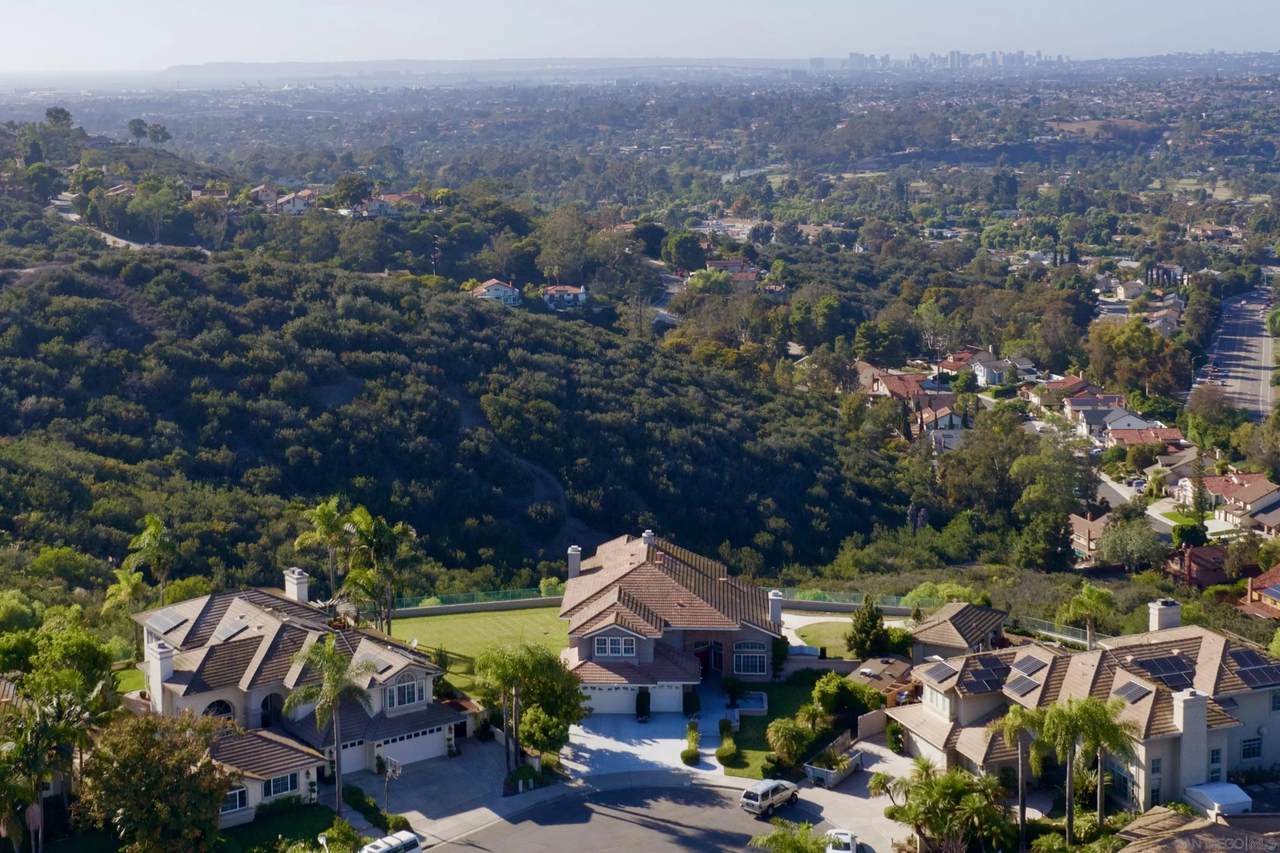 https://bt-photos.global.ssl.fastly.net/sandiego/1280_boomver_1_260006510-1.jpg