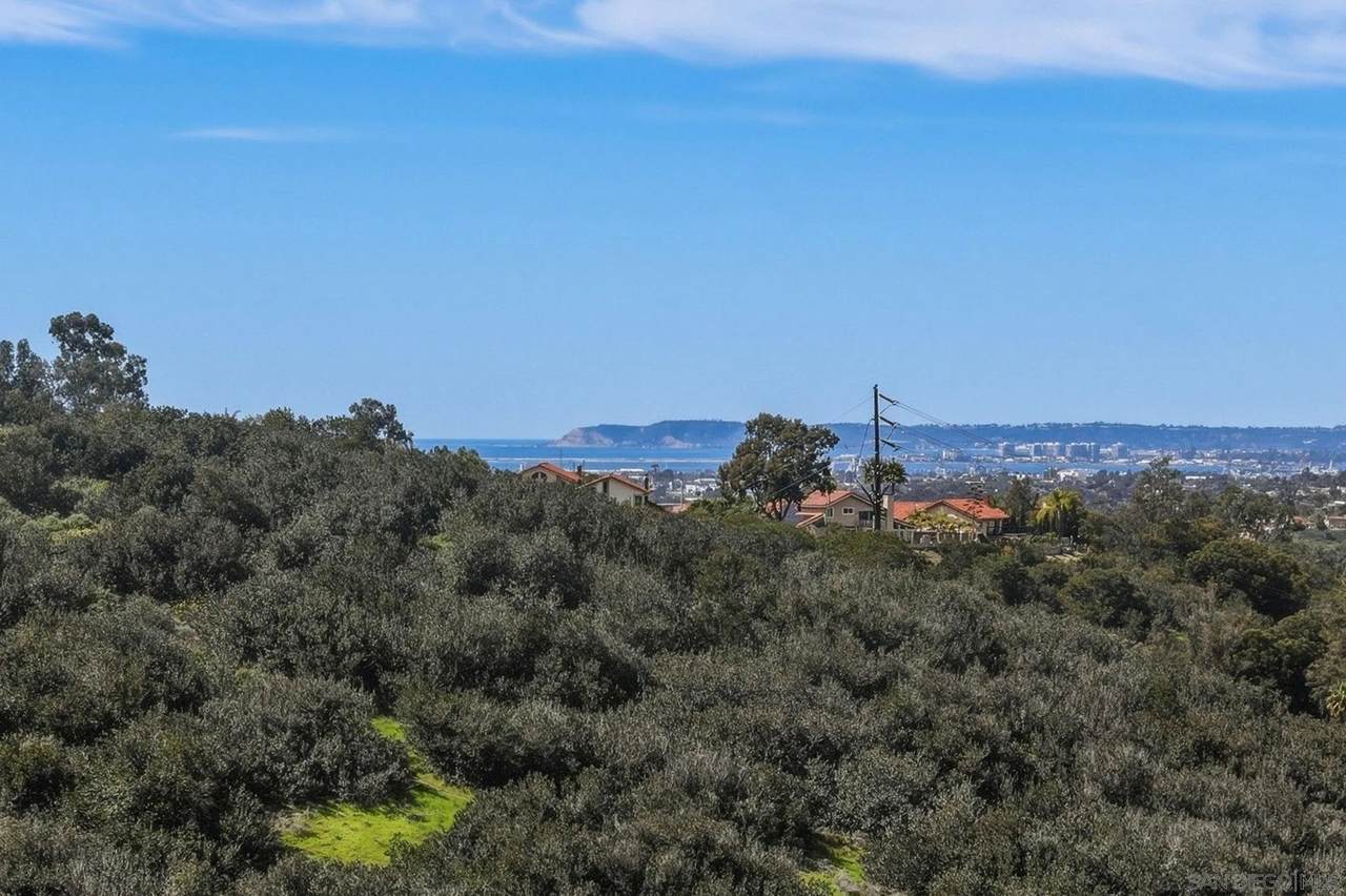 https://bt-photos.global.ssl.fastly.net/sandiego/1280_boomver_1_260006510-1.jpg