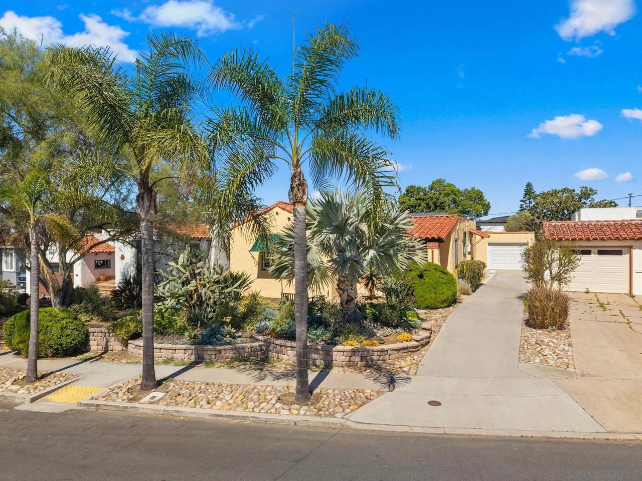 5364 Adams - Photo 1
