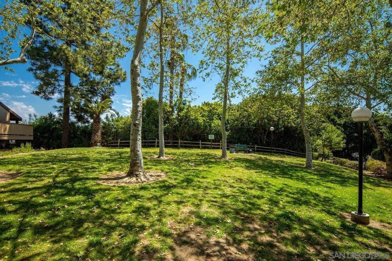 https://bt-photos.global.ssl.fastly.net/sandiego/1280_boomver_1_260006611-1.jpg