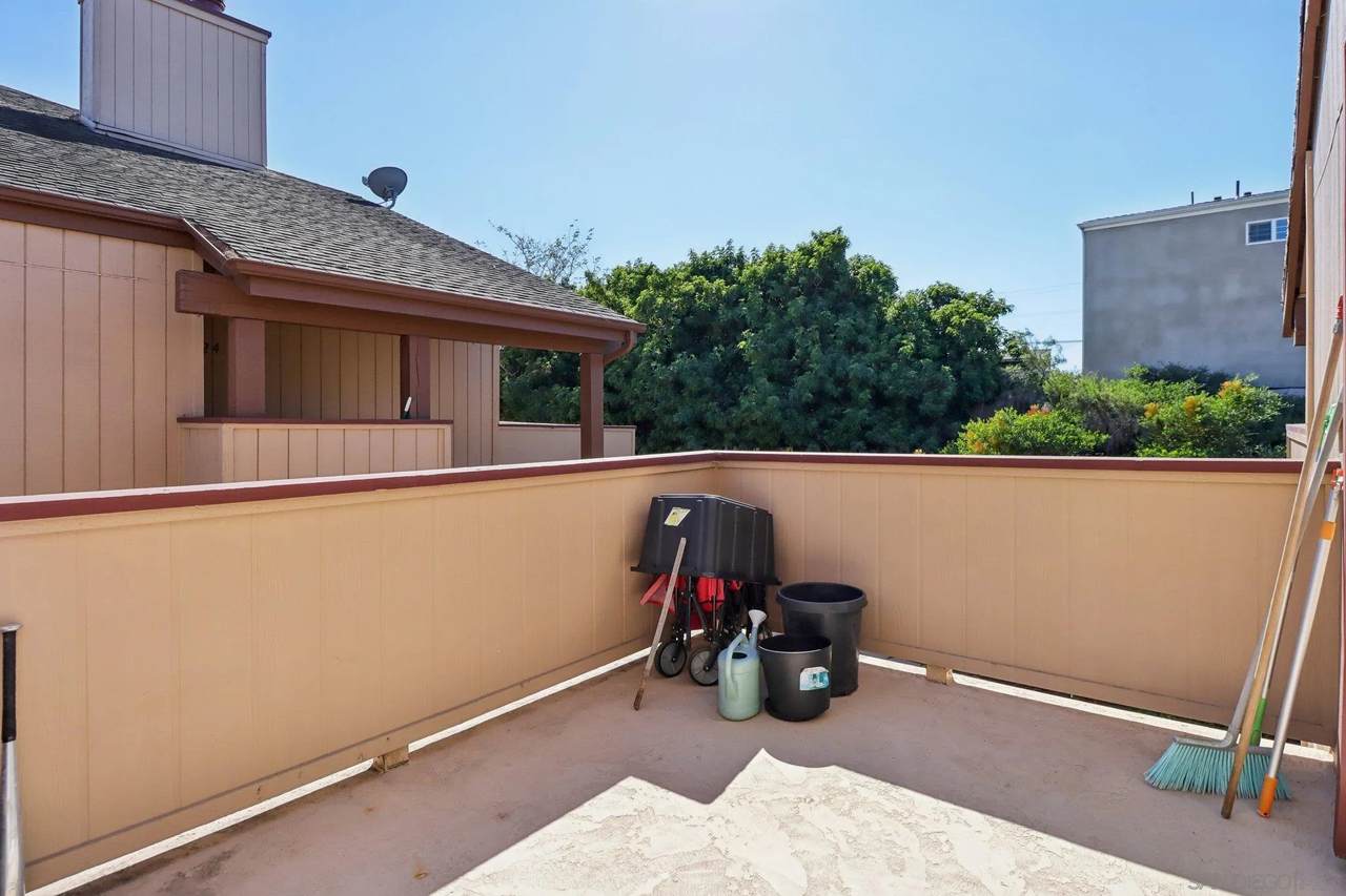 https://bt-photos.global.ssl.fastly.net/sandiego/1280_boomver_1_260006611-1.jpg