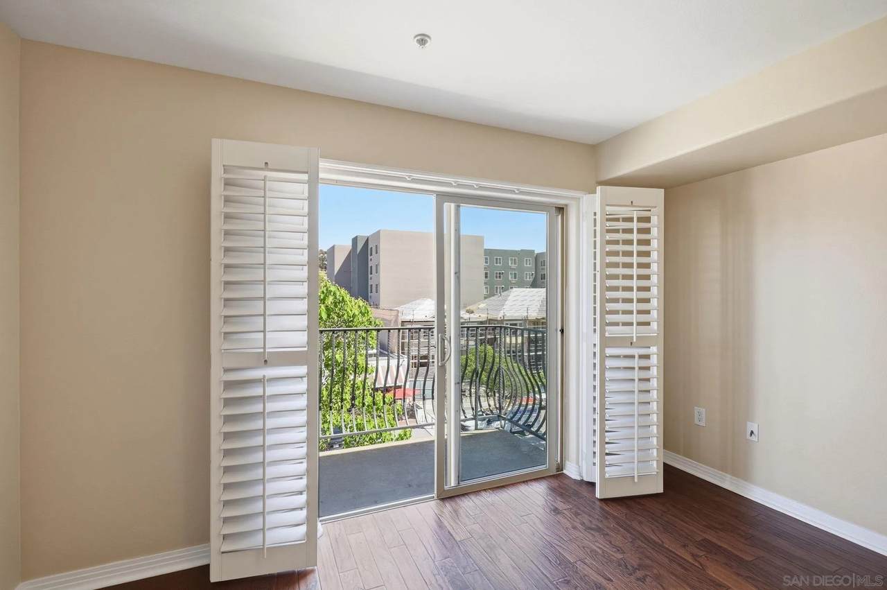 https://bt-photos.global.ssl.fastly.net/sandiego/1280_boomver_1_260006624-1.jpg
