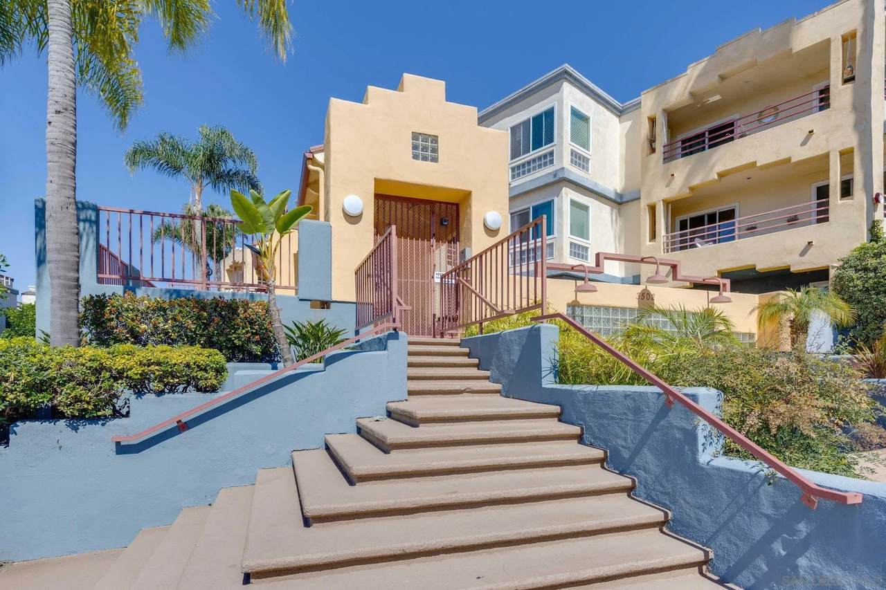https://bt-photos.global.ssl.fastly.net/sandiego/1280_boomver_1_260006636-1.jpg