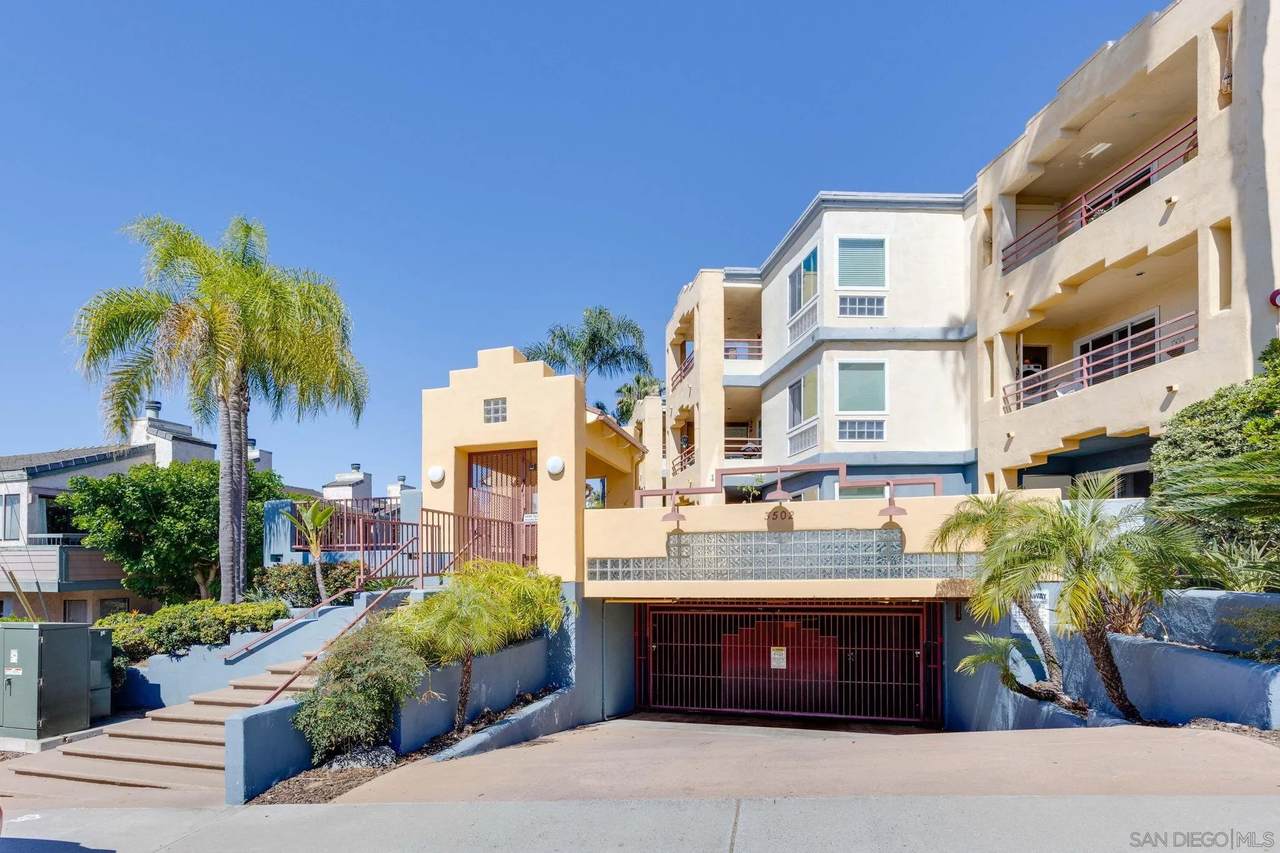 https://bt-photos.global.ssl.fastly.net/sandiego/1280_boomver_1_260006636-1.jpg
