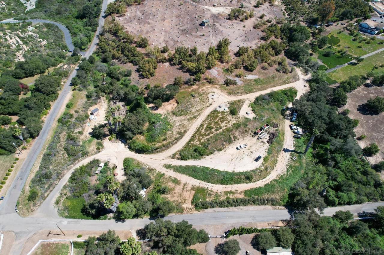 https://bt-photos.global.ssl.fastly.net/sandiego/1280_boomver_1_260006646-1.jpg