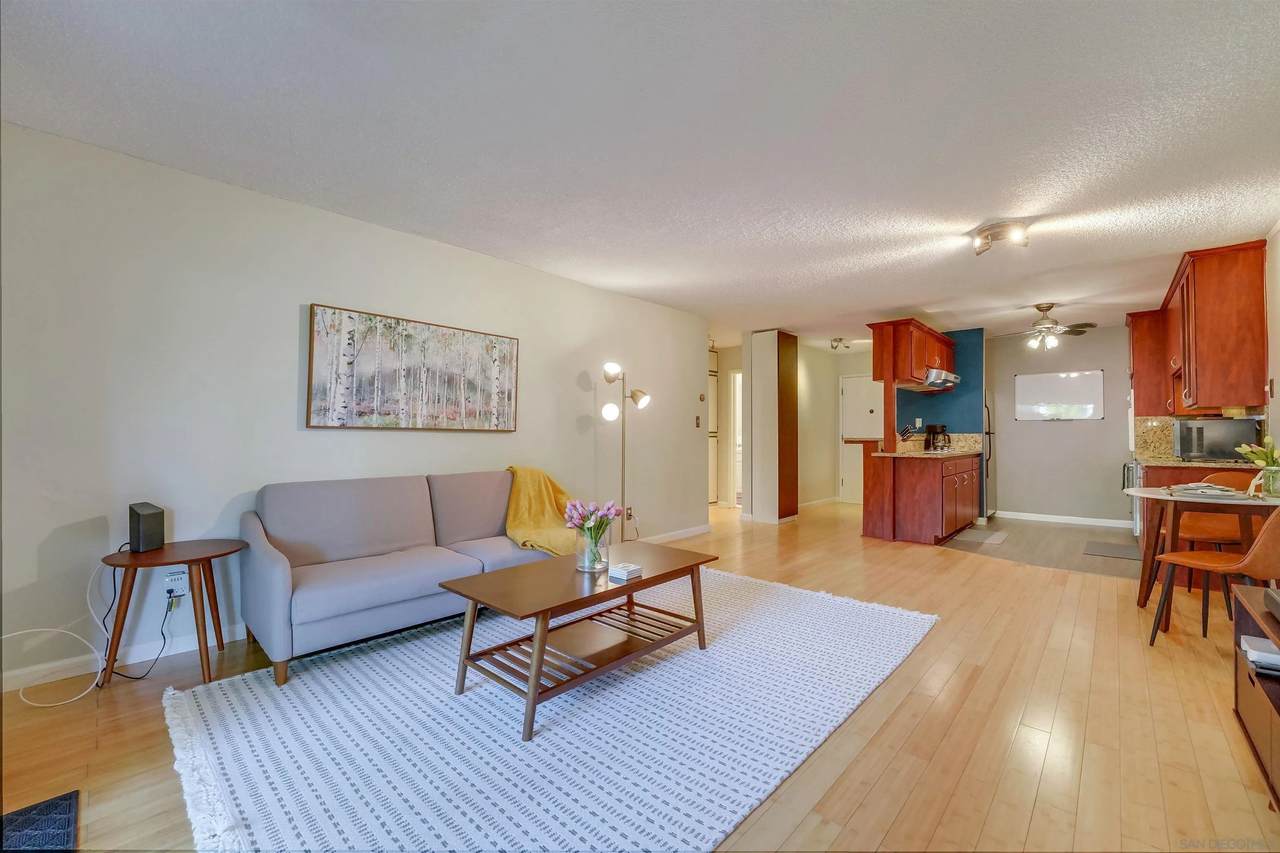 https://bt-photos.global.ssl.fastly.net/sandiego/1280_boomver_1_260006649-1.jpg