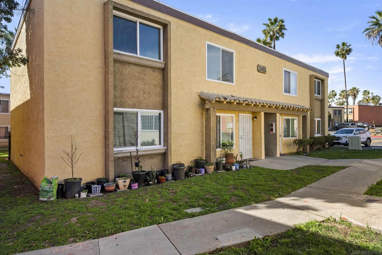 https://bt-photos.global.ssl.fastly.net/sandiego/1280_boomver_1_260006655-1.jpg