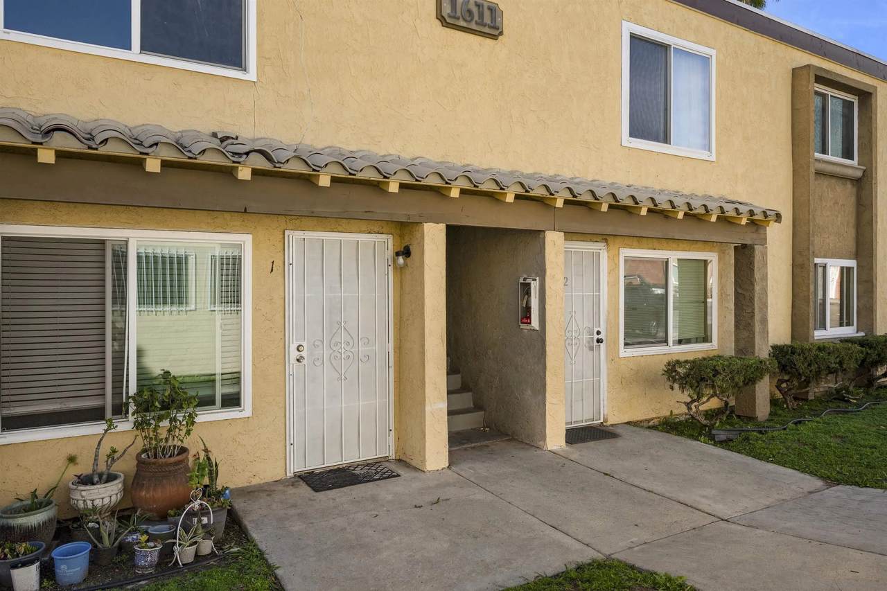 https://bt-photos.global.ssl.fastly.net/sandiego/1280_boomver_1_260006655-1.jpg