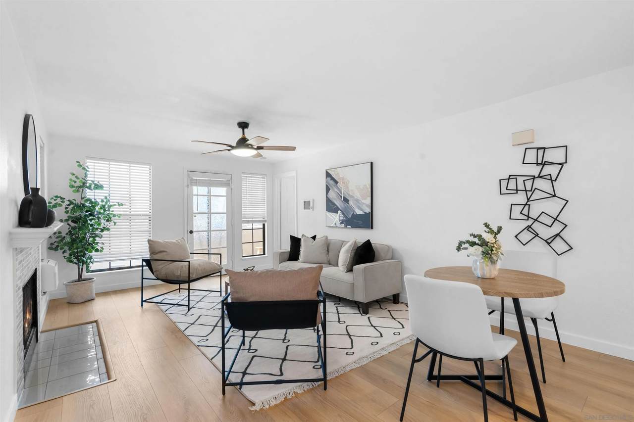 3975 Hortensia St - Photo 1