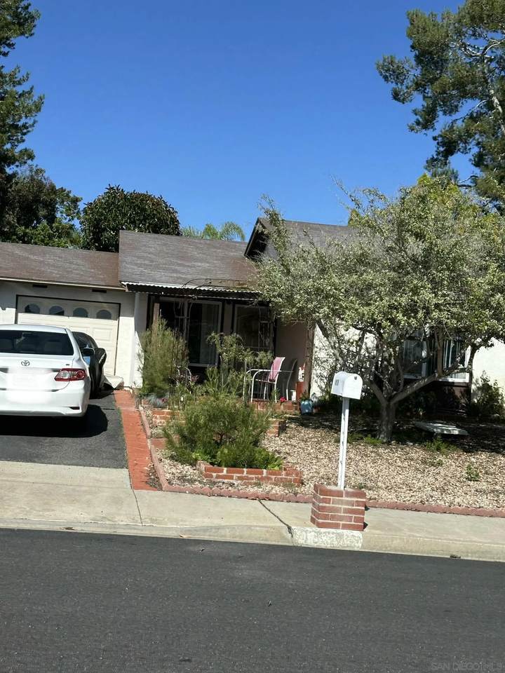 https://bt-photos.global.ssl.fastly.net/sandiego/1280_boomver_1_260006710-1.jpg