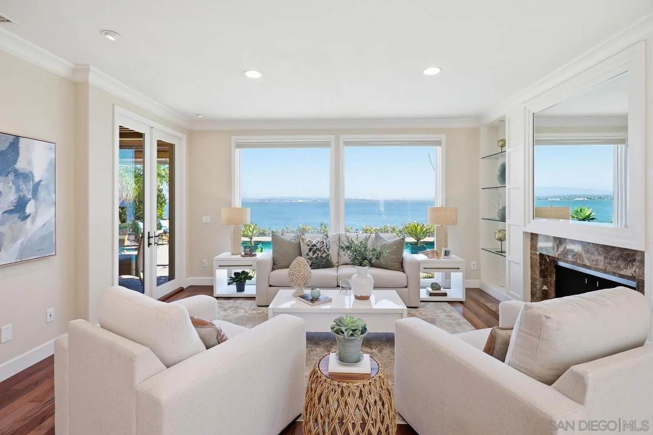 21 Spinnaker Way - Photo 1