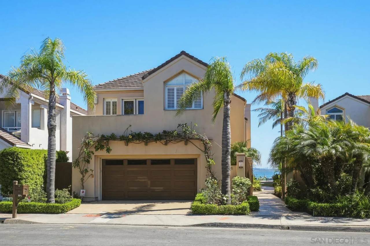 https://bt-photos.global.ssl.fastly.net/sandiego/1280_boomver_1_260006746-1.jpg