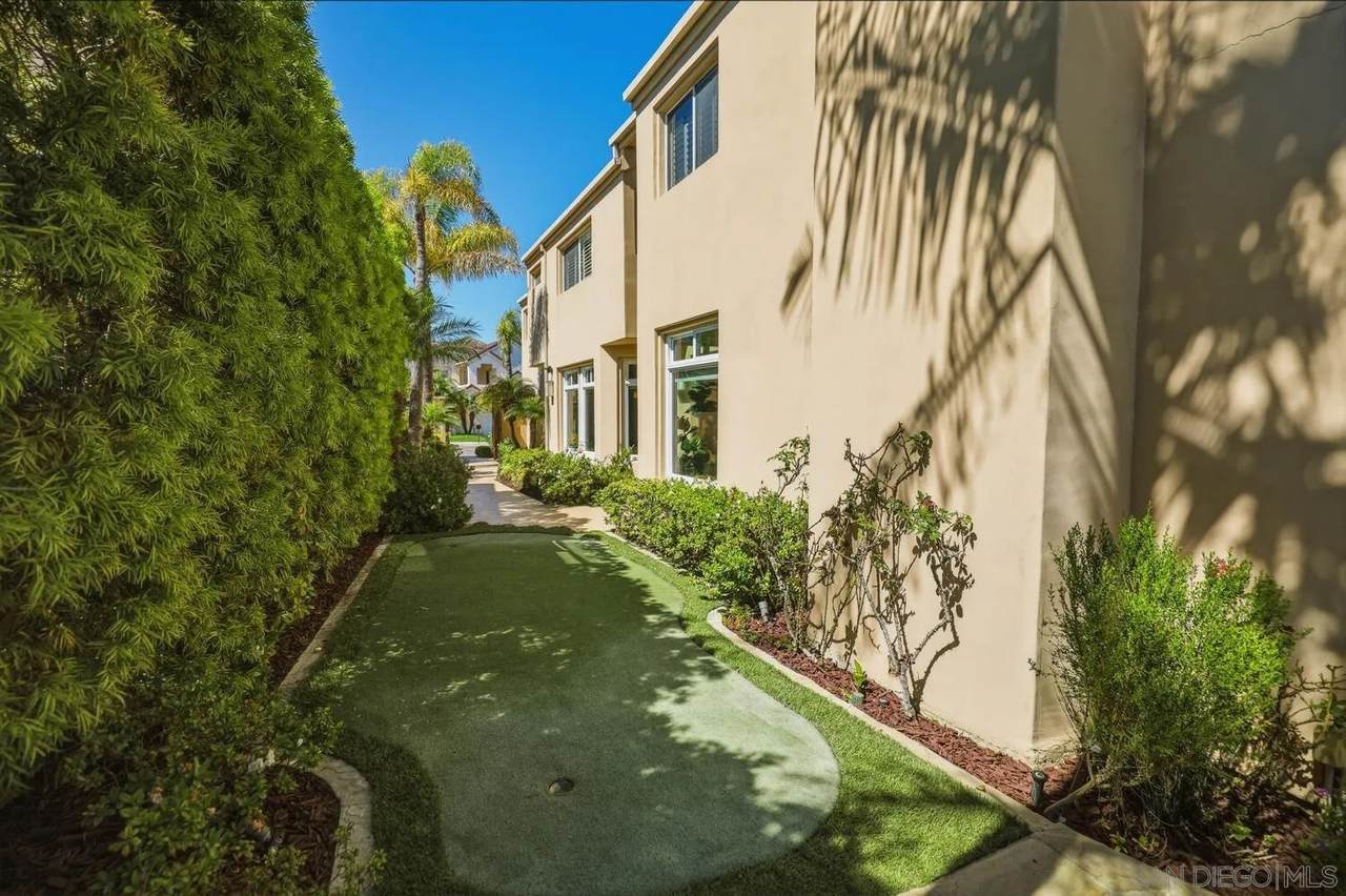 https://bt-photos.global.ssl.fastly.net/sandiego/1280_boomver_1_260006746-1.jpg
