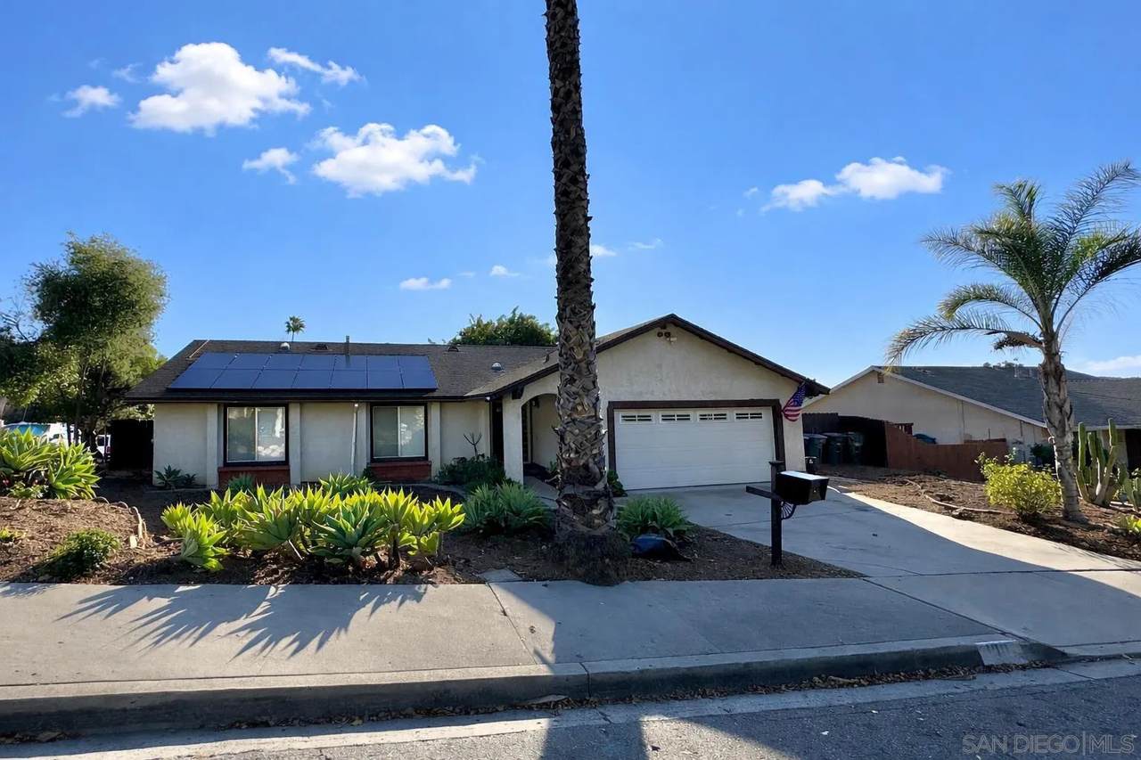https://bt-photos.global.ssl.fastly.net/sandiego/1280_boomver_1_260006762-1.jpg
