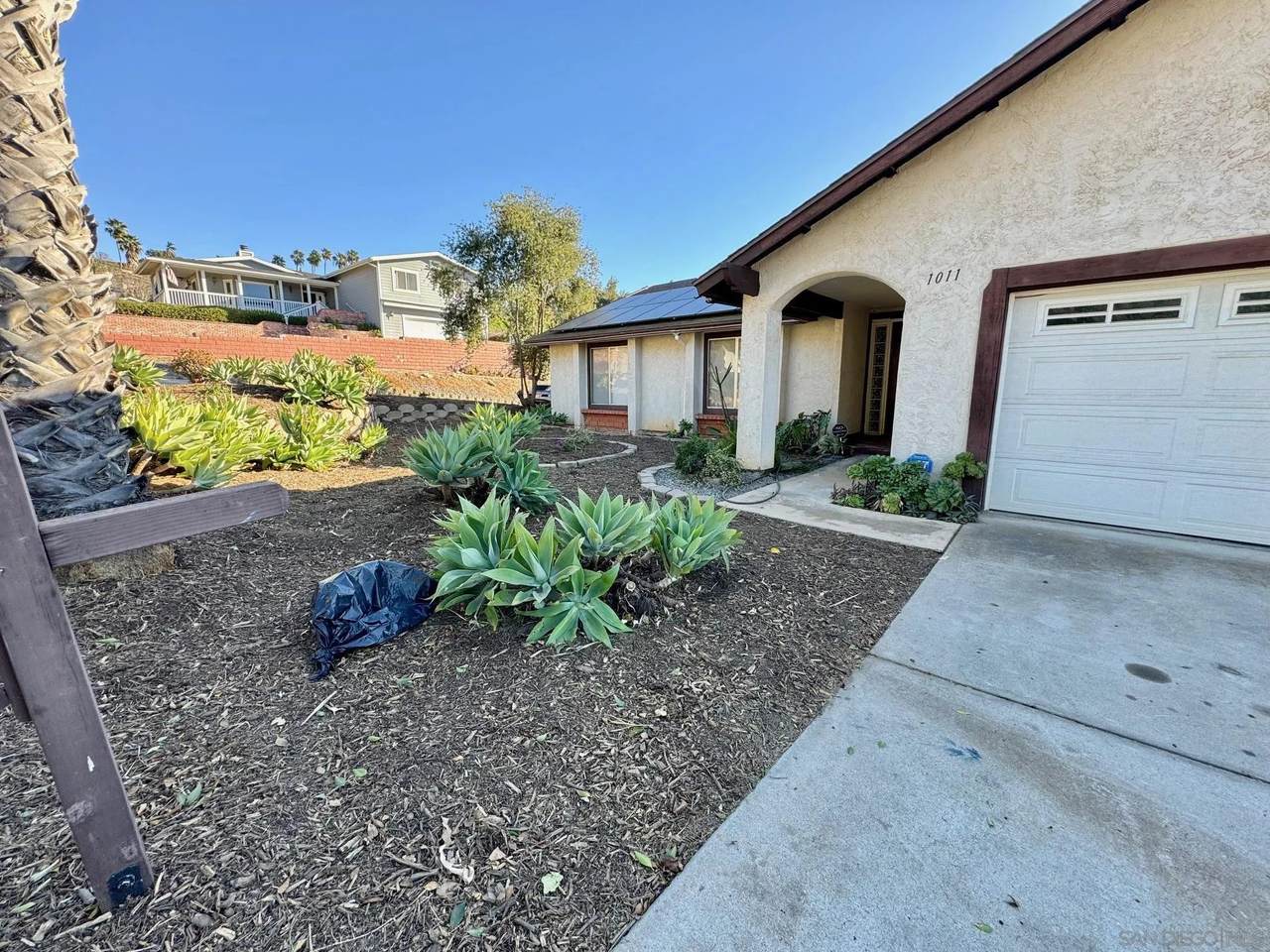 https://bt-photos.global.ssl.fastly.net/sandiego/1280_boomver_1_260006762-1.jpg