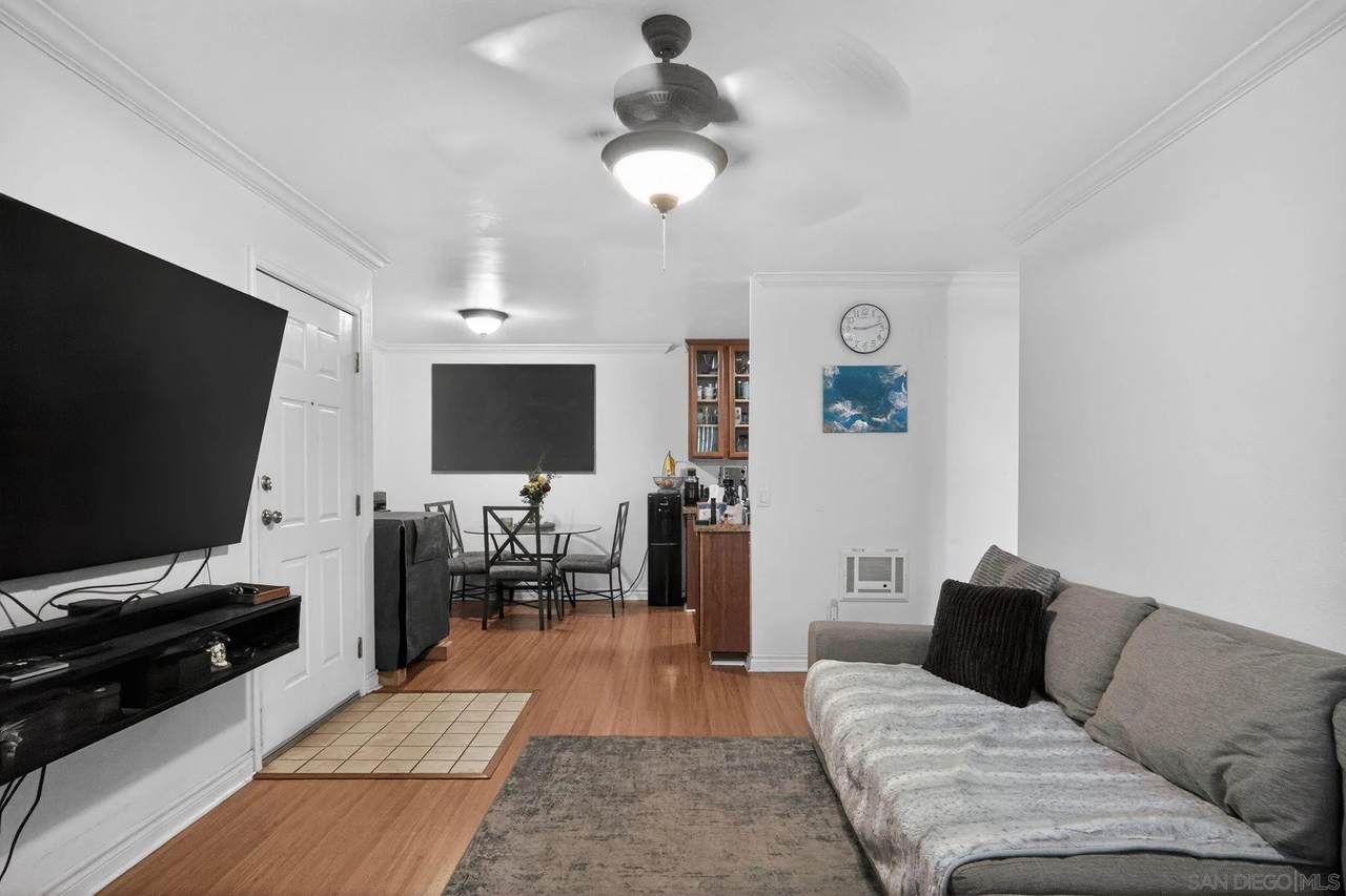 9929 Azuaga St - Photo 1