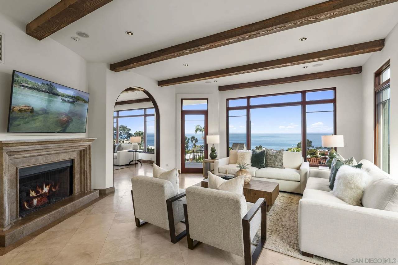 https://bt-photos.global.ssl.fastly.net/sandiego/1280_boomver_1_260006766-1.jpg