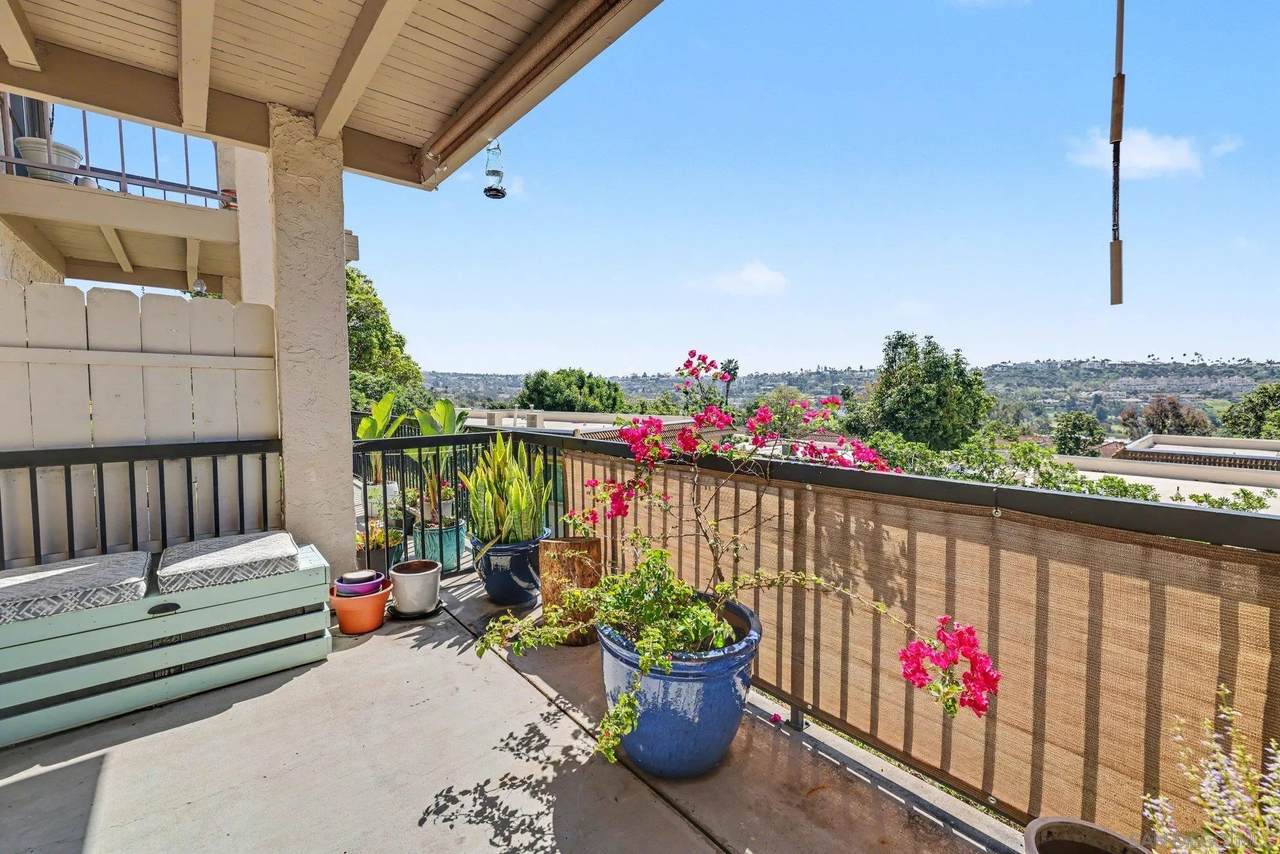 https://bt-photos.global.ssl.fastly.net/sandiego/1280_boomver_1_260006771-1.jpg