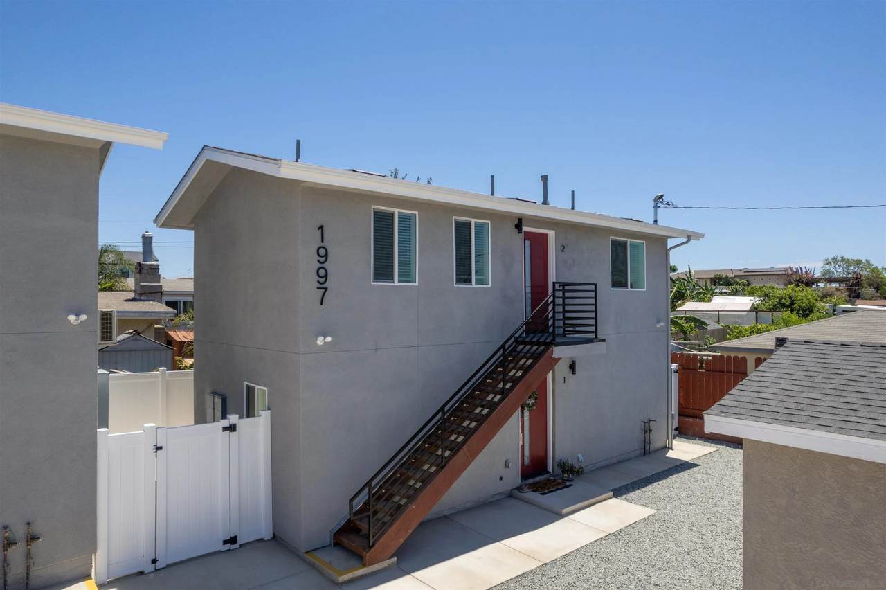 https://bt-photos.global.ssl.fastly.net/sandiego/orig_boomver_1_260006795-1.jpg