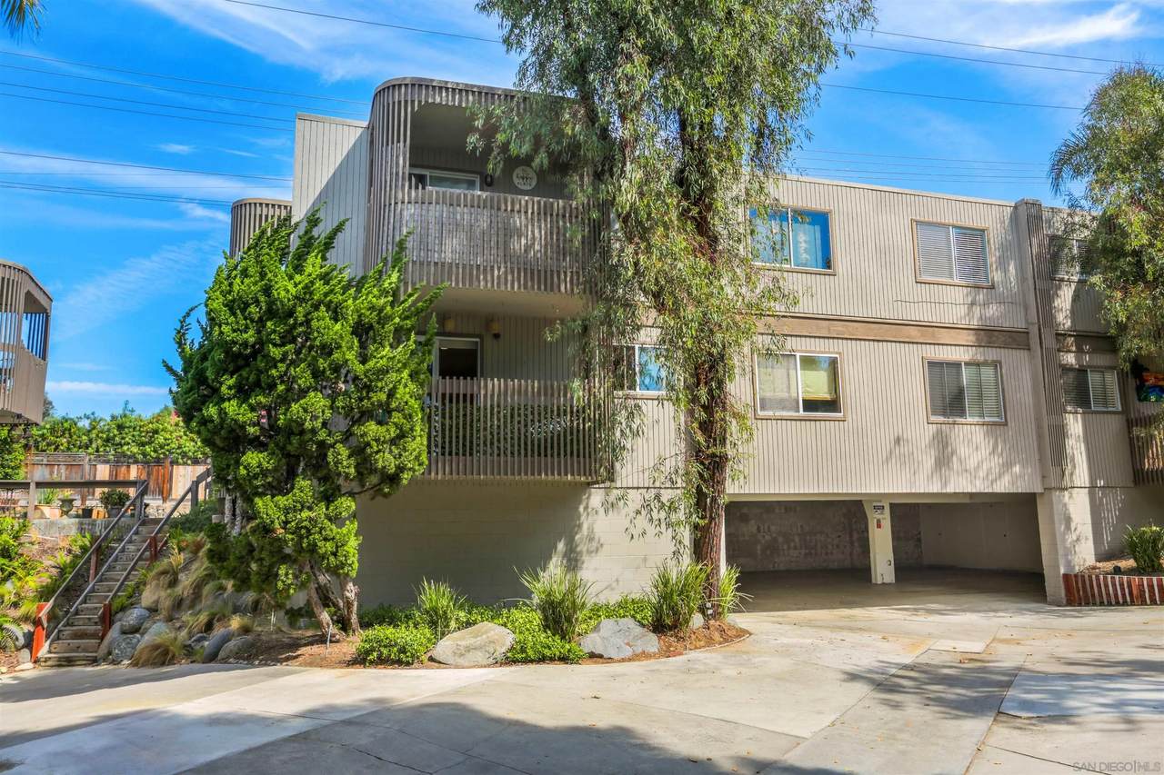 https://bt-photos.global.ssl.fastly.net/sandiego/1280_boomver_1_260006826-1.jpg
