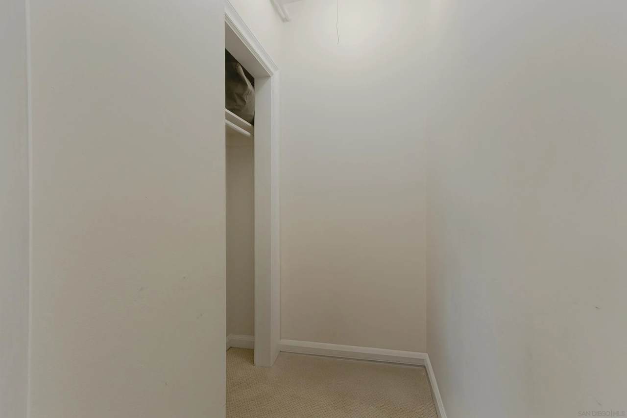 https://bt-photos.global.ssl.fastly.net/sandiego/1280_boomver_1_260006867-1.jpg