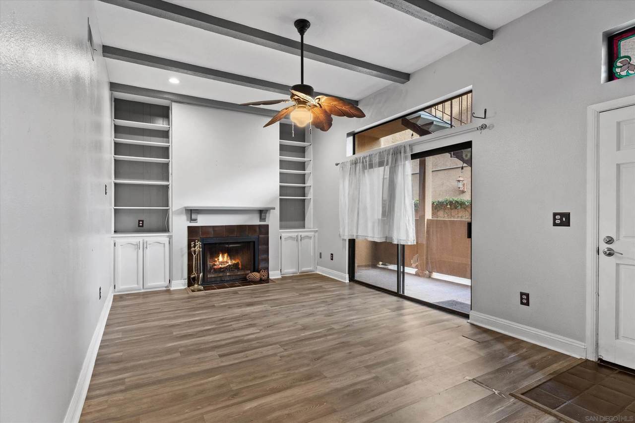 4514 51St - Photo 1