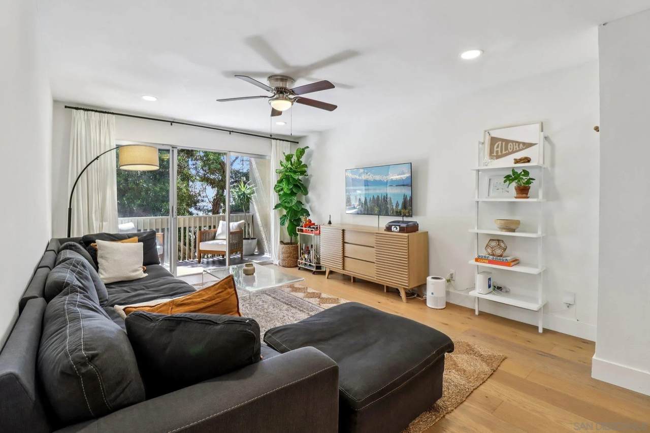 1775 Diamond - Photo 1