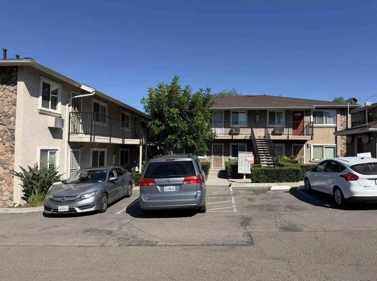 https://bt-photos.global.ssl.fastly.net/sandiego/1280_boomver_1_260006899-1.jpg