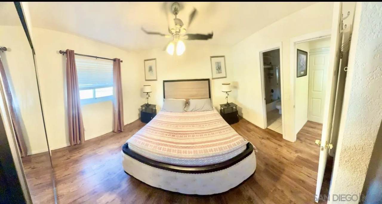 https://bt-photos.global.ssl.fastly.net/sandiego/1280_boomver_1_260006899-1.jpg