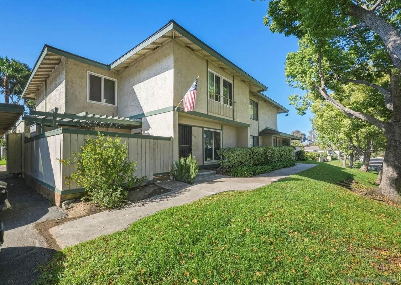 https://bt-photos.global.ssl.fastly.net/sandiego/1280_boomver_1_260006982-1.jpg
