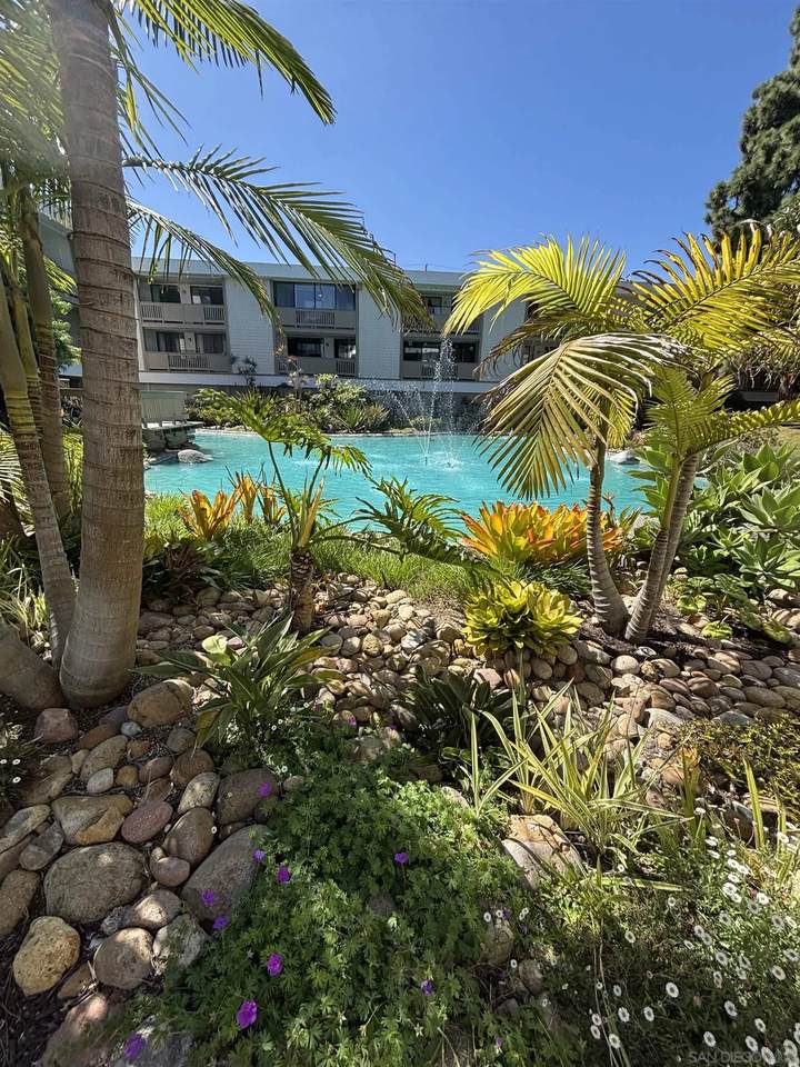 3098 Rue Dorleans - Photo 1