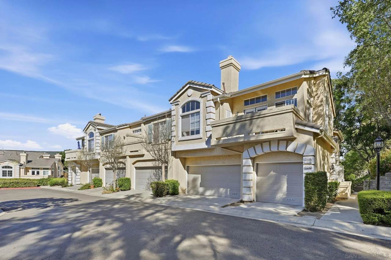 https://bt-photos.global.ssl.fastly.net/sandiego/1280_boomver_1_260007059-1.jpg