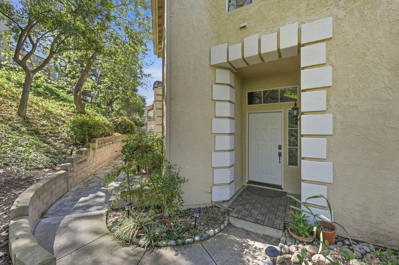 https://bt-photos.global.ssl.fastly.net/sandiego/1280_boomver_2_260007059-1.jpg