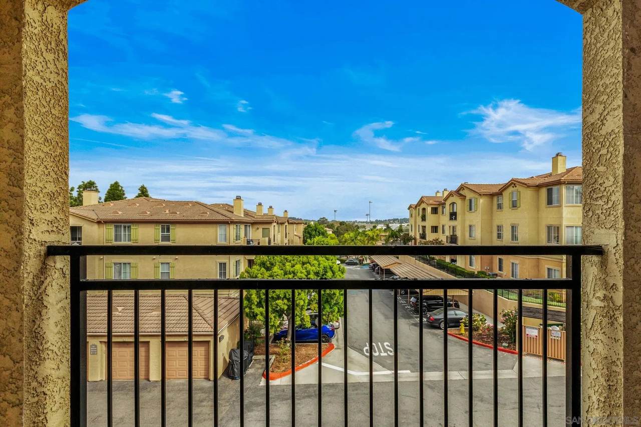 https://bt-photos.global.ssl.fastly.net/sandiego/1280_boomver_1_260007070-1.jpg