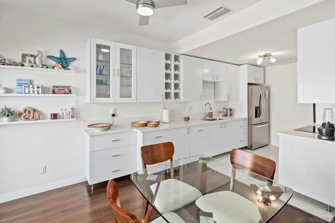 9985 Scripps Westview Way - Photo 1