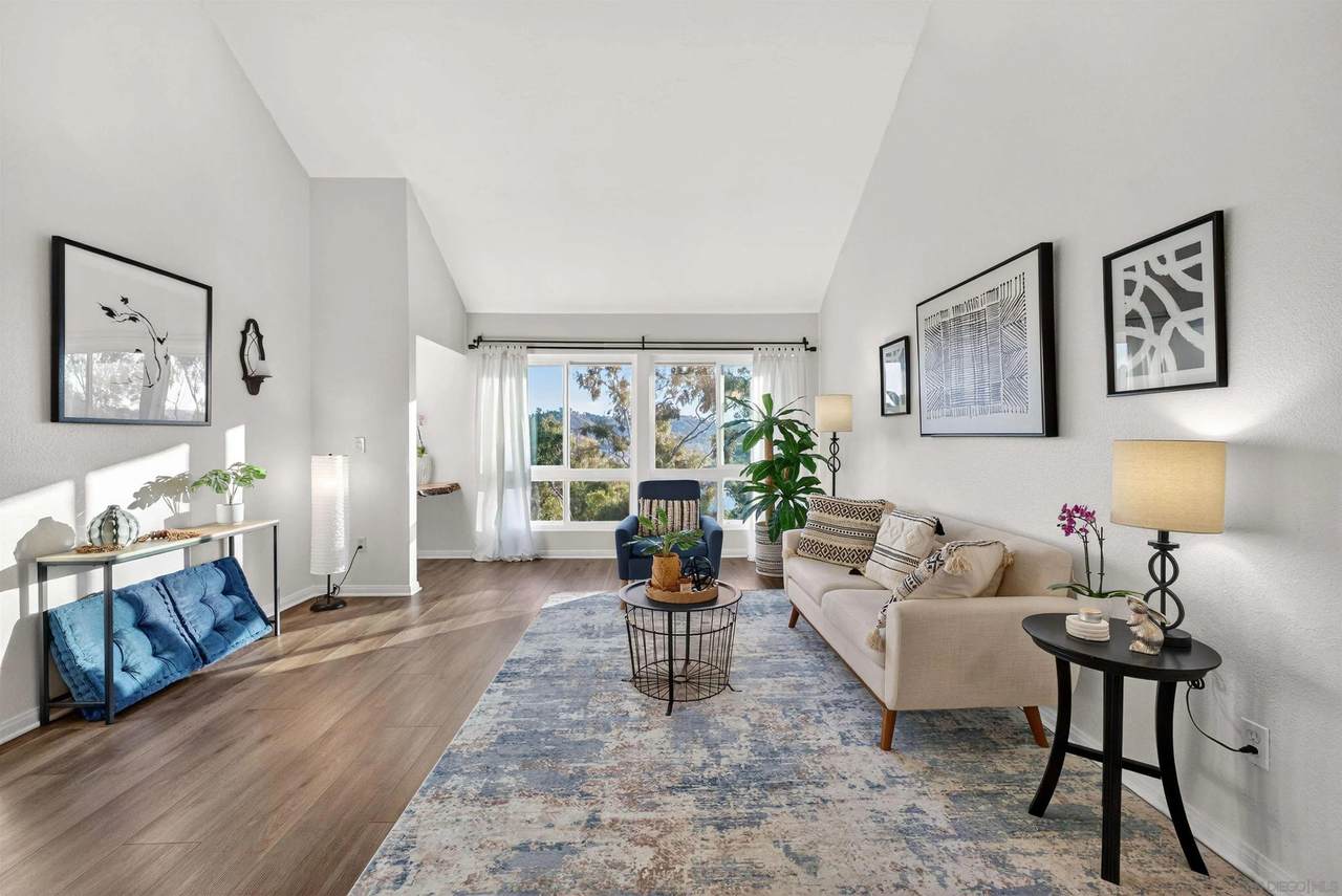 6255 Rancho Mission Rd - Photo 1