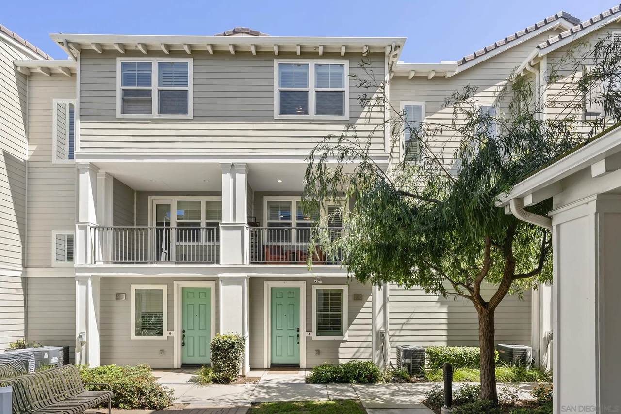 510 Finch Ln - Photo 1