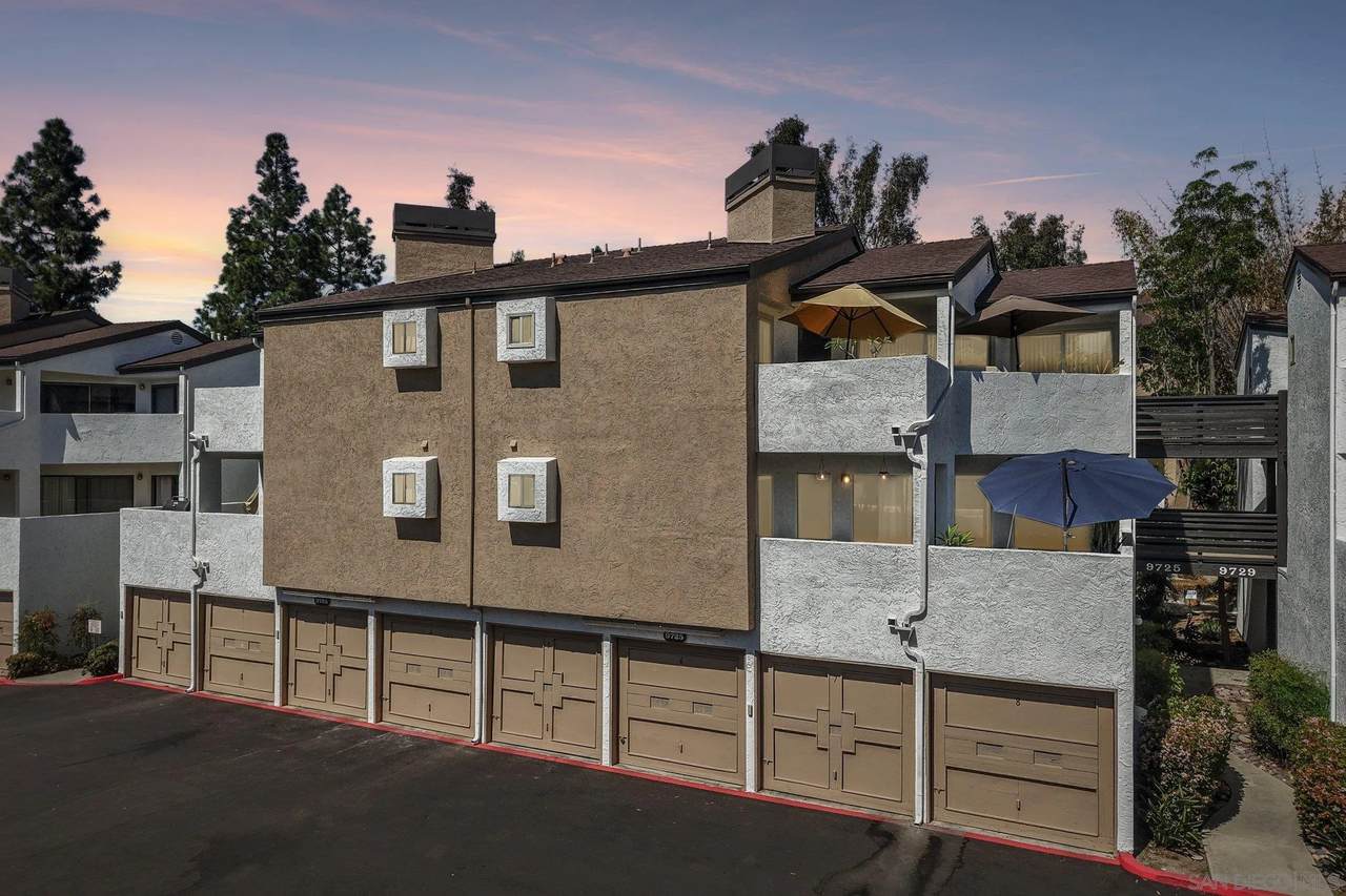 9725 Mesa Springs - Photo 1