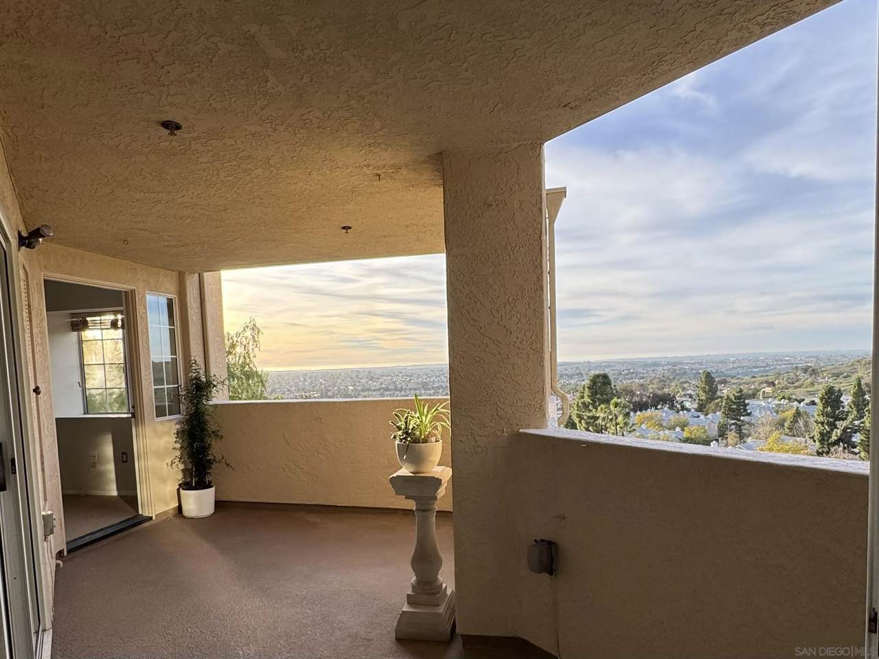 11285 Affinity Ct - Photo 1