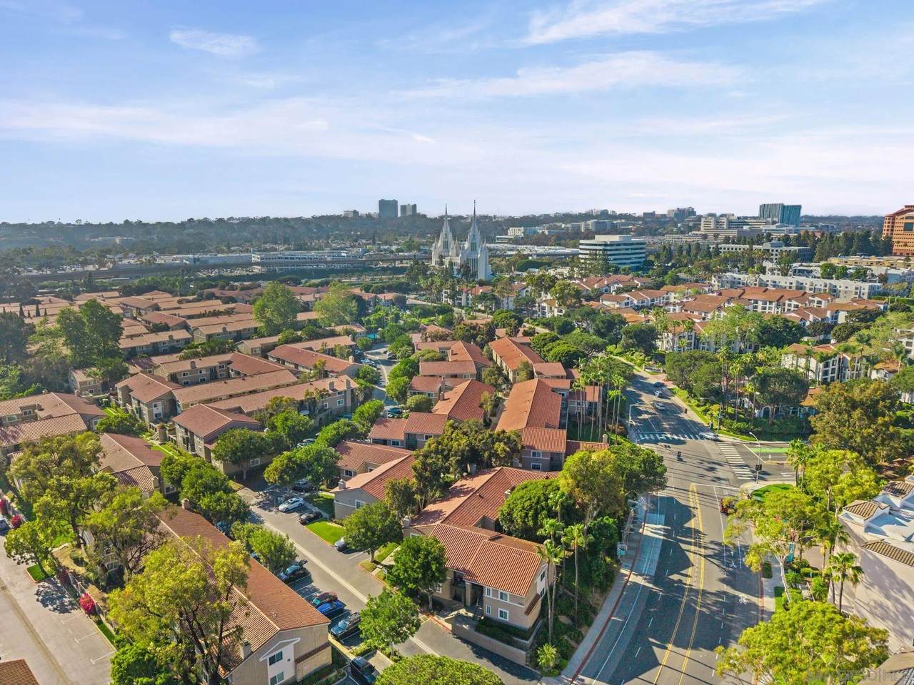 https://bt-photos.global.ssl.fastly.net/sandiego/1280_boomver_1_260007239-1.jpg