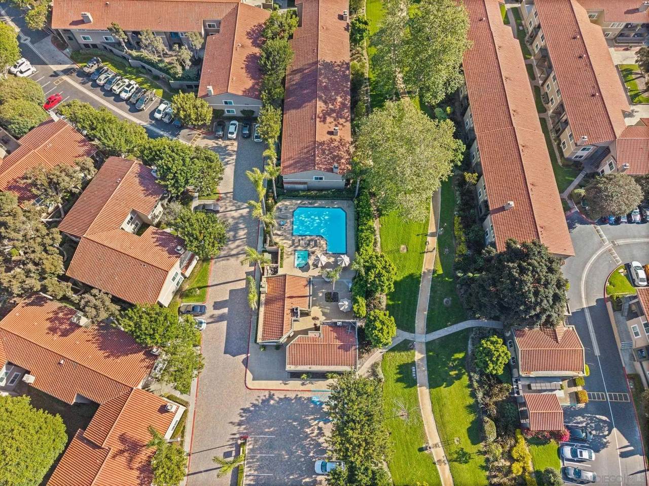 https://bt-photos.global.ssl.fastly.net/sandiego/1280_boomver_1_260007239-1.jpg